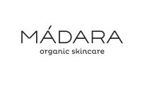 MÁDARA - LATVIA