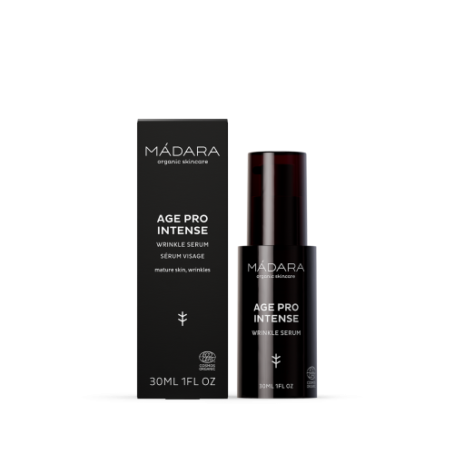 MA41 - Age Pro Intense Wrinkle Serum - Serum chống lão hóa Mádara 