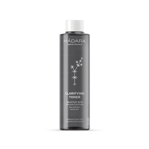 MA11 - Clarifying Toner - Toner làm sạch cho da dầu Mụn