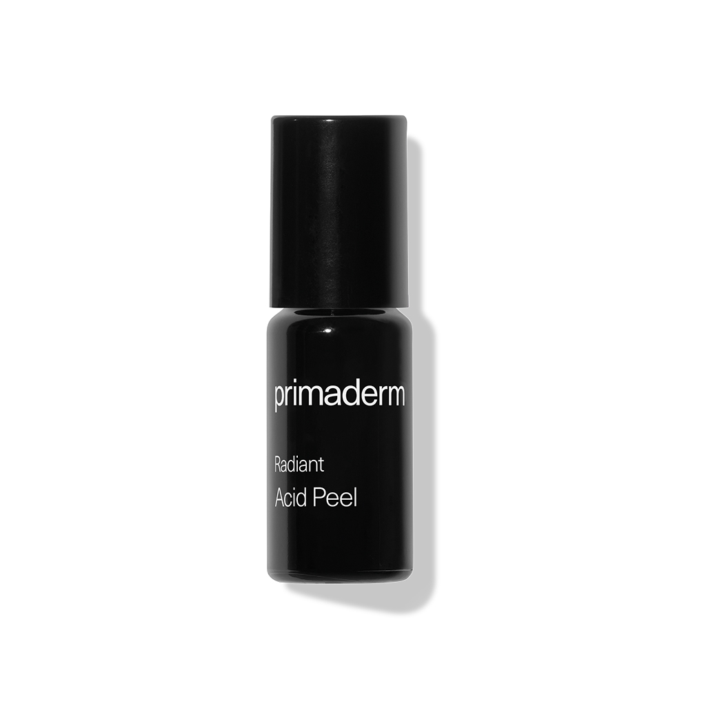 P33 - RADIANT ACID PEEL - Peel giảm thâm nám, tái tạo da